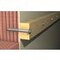 Tub perforat montaj prin trecere MCS Plus H MULTICOMPOUNDsystem